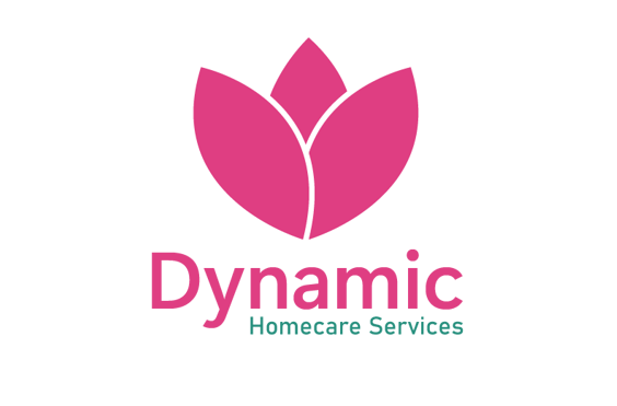 Dynamic Homecare Services Limited - outside view of care home