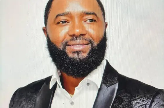 Fastrack Resources Limited - outside view of care home