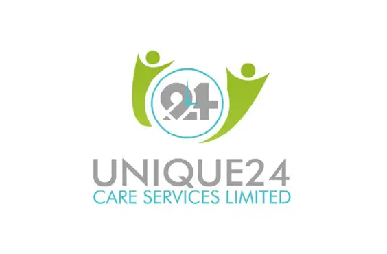 Unique24 Care Services Limited - outside view of care home