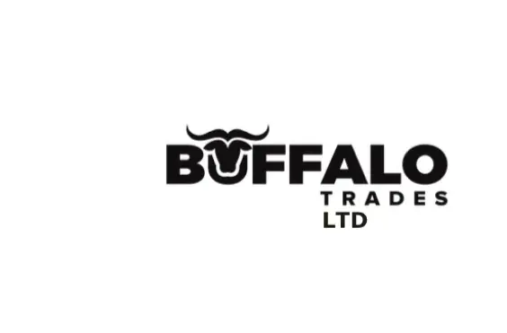 Buffalo Trades Limited - A company logo
