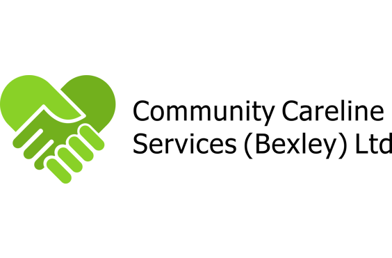 Community Careline Services (Bexley) Ltd - outside view of care home