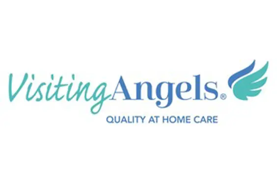 Estuary Care Limited (T/A Visiting Angels Fylde Coast) - A company logo