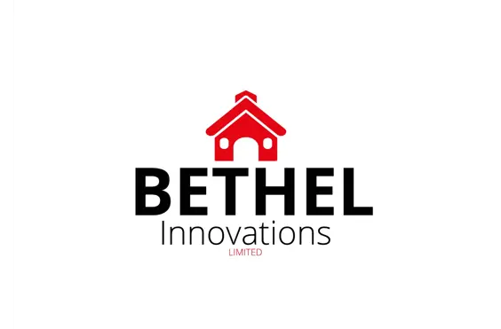 52 Blucher Street - outside view of care home