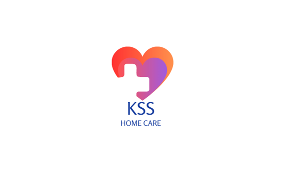 KSS Home Care Limited - outside view of care home
