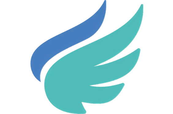 JCT Home Care Consulting Ltd Trading as Visiting Angels West Leicestershire - outside view of care home