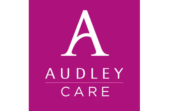 Audley Care Ltd - Audley Care Wycliffe Park - outside view of care home