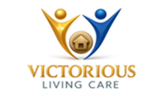 Victorious Living Care Limited - outside view of care home