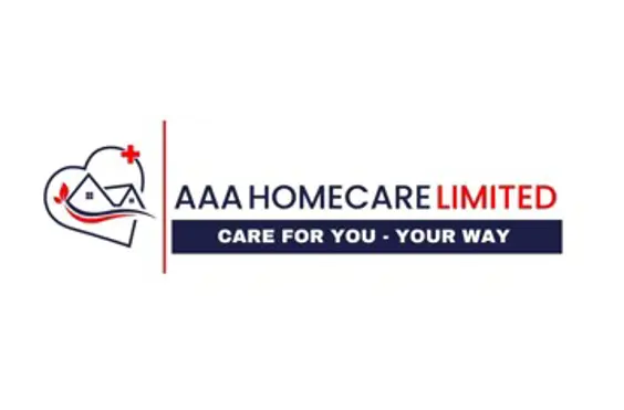 AAA Homecare Limited - Billingham, Stockton & Hartlepool - outside view of care home