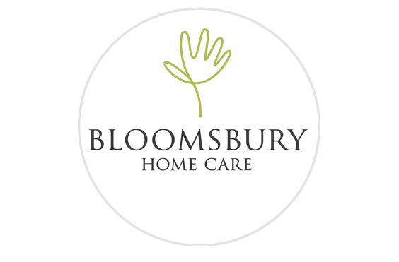 Bloomsbury Home Care - South Essex - outside view of care home