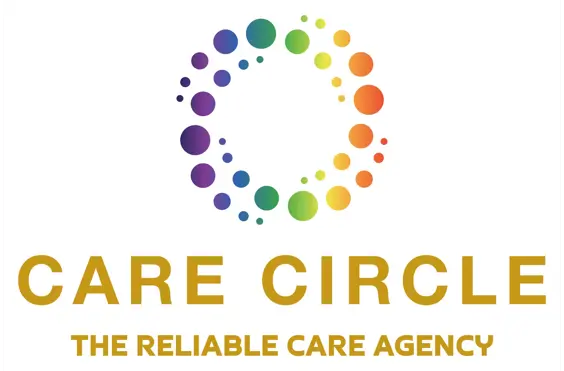 Care Circle Ltd - outside view of care home