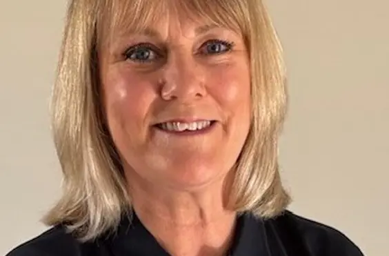Acorn 2 Oak Care Limited - Photo of manager
