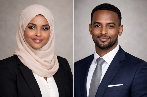 Trio Care Agency - Photo of manager