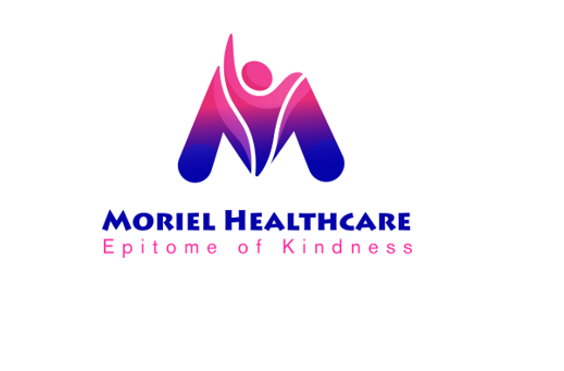 Moriel Healthcare Ltd - outside view of care home