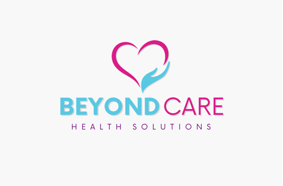 Beyond Care Health Solutions Ltd - outside view of care home