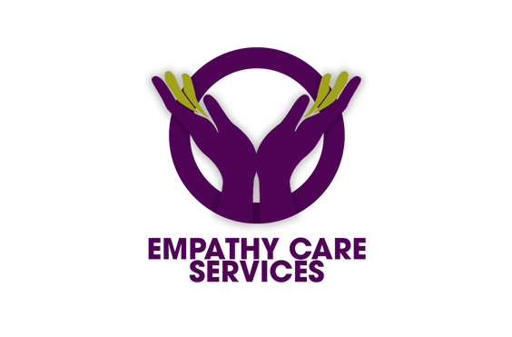 Empathy Care Services Birmingham - A company logo