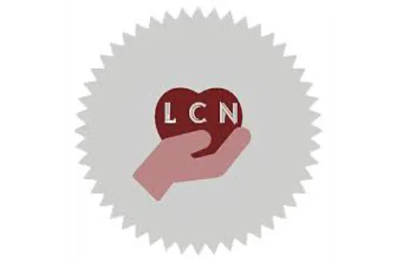 Office No 1/1a, City View Offices - outside view of care home