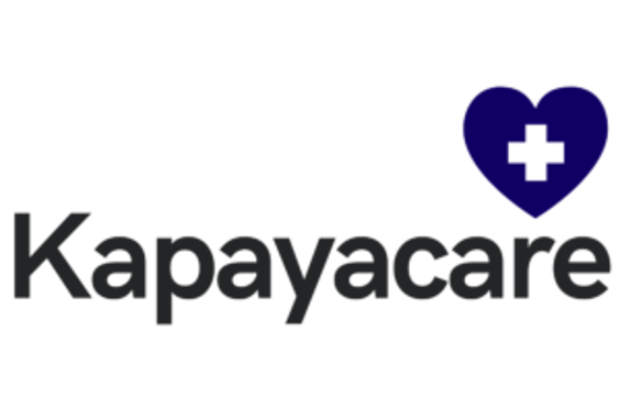 St. Helens Merseyside - outside view of care home