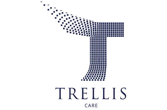 Trellis Care Limited - A company logo