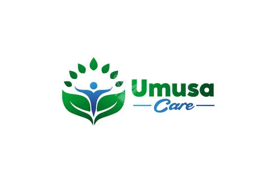 U-MUSA CARE LTD - A company logo