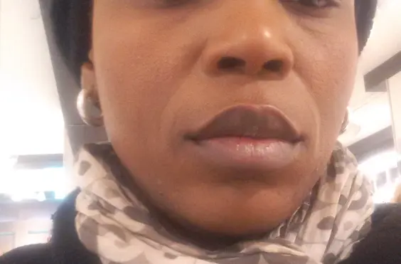 SUPPORTED LIVING ENABLEMENT SERVICES - outside view of care home