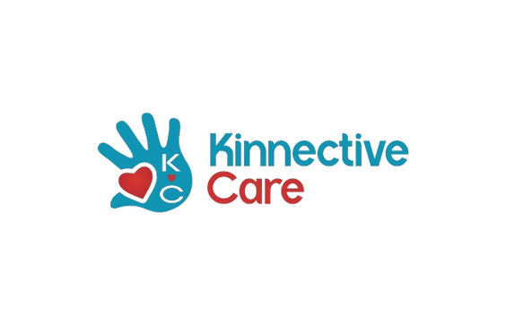 Kinnective Care Limited - outside view of care home