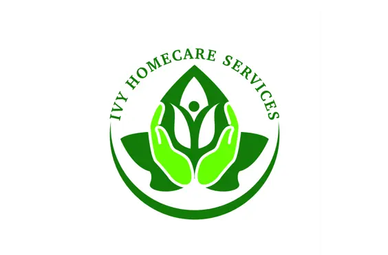 Ivy Homecare Services Limited - outside view of care home