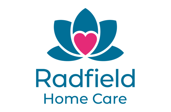 Radfield Home Care Bath, Keynsham & Radstock - A company logo