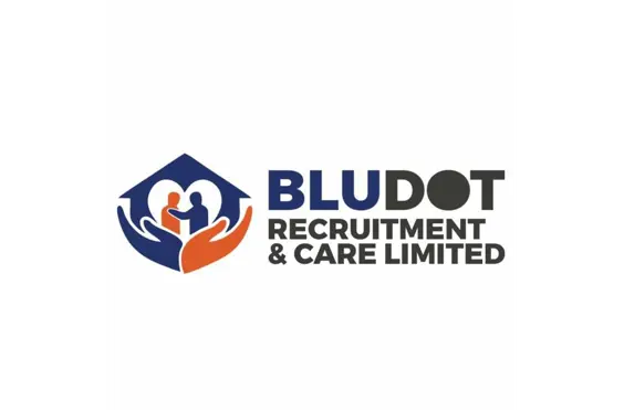 Bludot Recruitment and Care Limited - outside view of care home