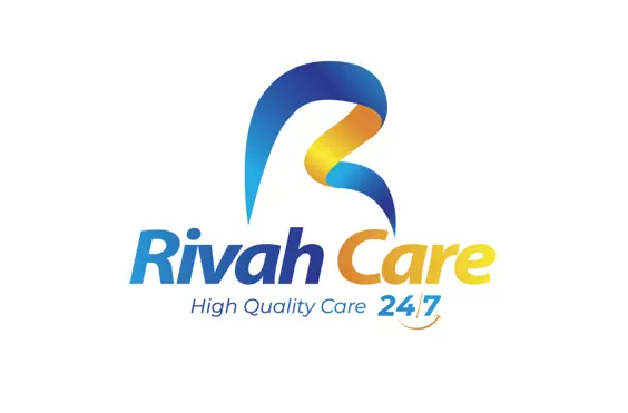 Rivah Care Ltd - outside view of care home