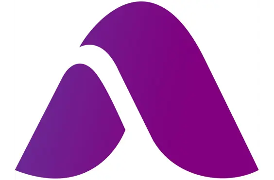 Annalise Care Recruitment Ltd - outside view of care home