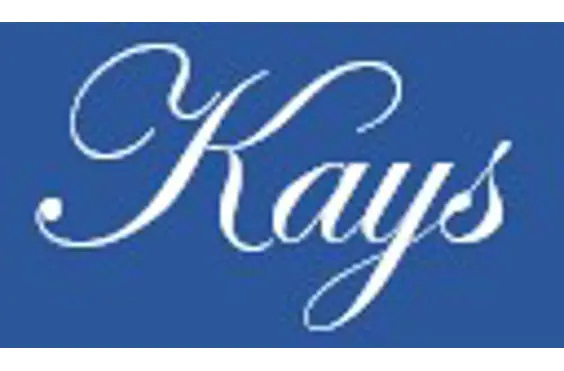 Kays Recruitment LTD - outside view of care home