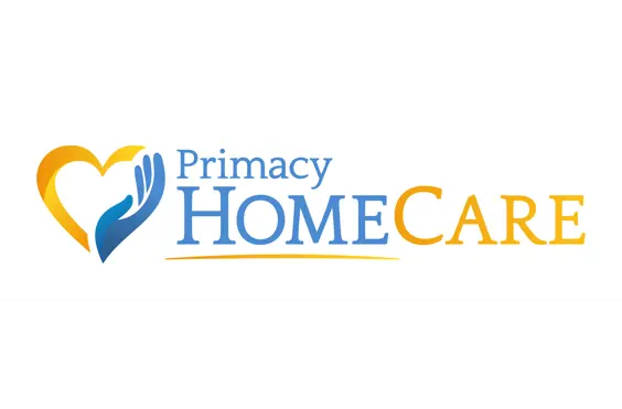 Primacy Homecare Ltd - outside view of care home