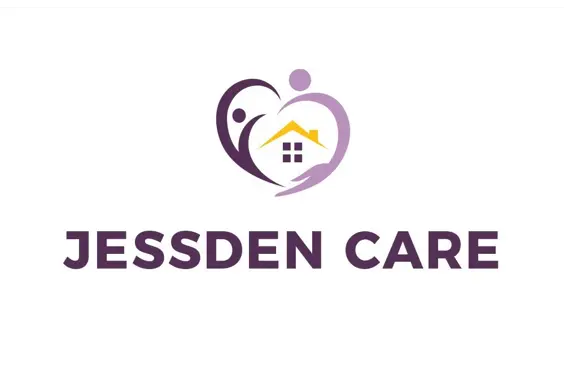 Jessden Care LTD - Main Office - outside view of care home
