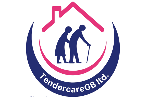 Tendercaregb Ltd - outside view of care home