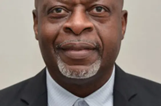 Needs Matter Care Limited - Photo of manager