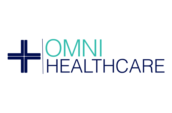 OHGB Ltd - A company logo