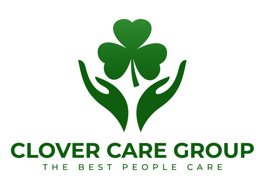 Chelmsford Office - A company logo