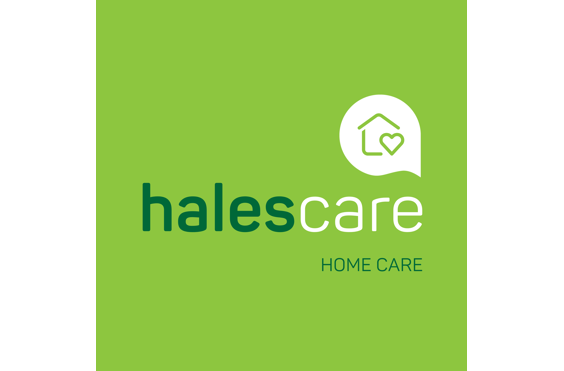 Hales Group Limited - Worcester - outside view of care home