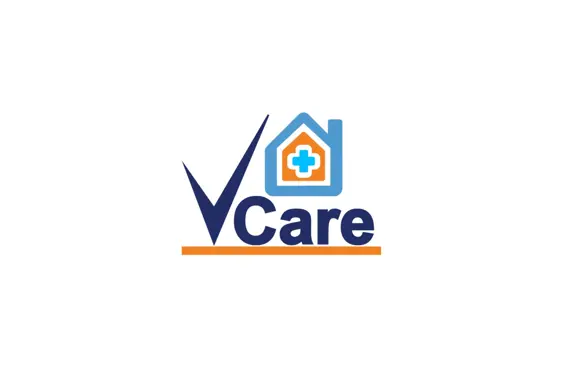 V Care Consultancy Services Limited - outside view of care home