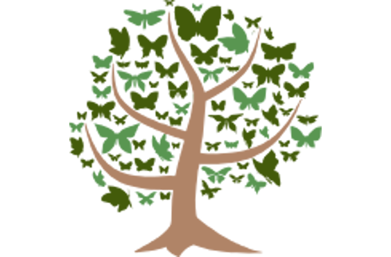 Clifton Homecare Limited - outside view of care home