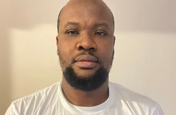 Smart Add Healthcare Ltd - outside view of care home