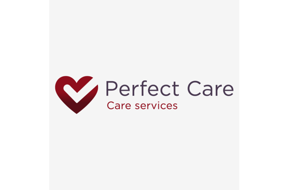 Perfect Care - Gateshead - A company logo