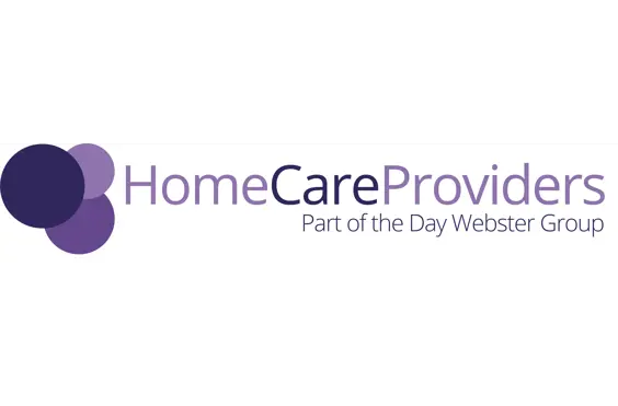Home Care Providers Limited - A company logo