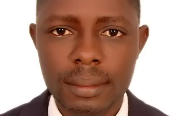 Unique Option Healthcare Limited - Photo of manager