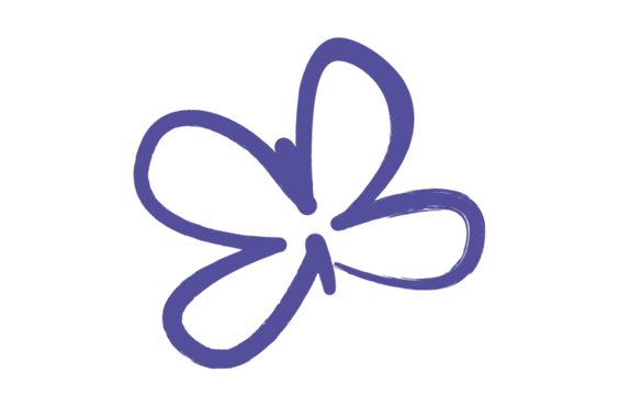 Transforming Support (Liverpool) Ltd - A company logo