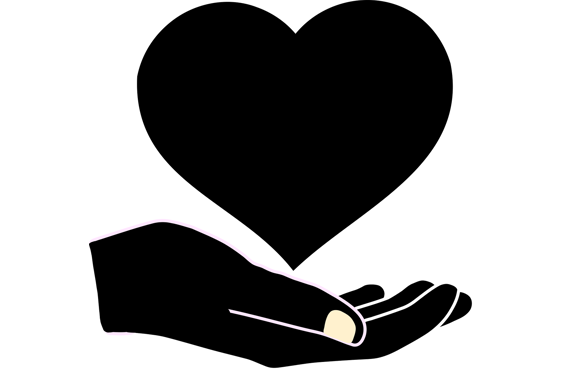 The Care Company Essex Ltd - outside view of care home