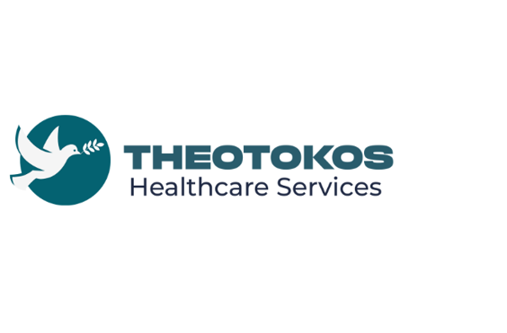 Theotokos Healthcare Services (THS) Ltd - A company logo