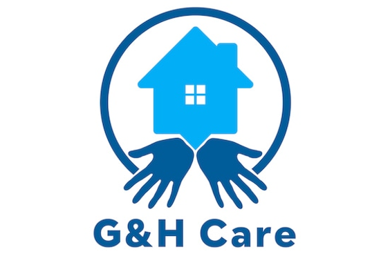 G & H Care Limited - outside view of care home