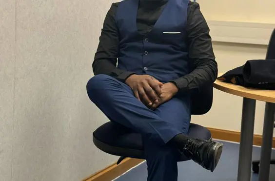 Providence Centered Care Ltd - Photo of manager