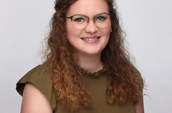 NeeryVille Care Ltd - outside view of care home